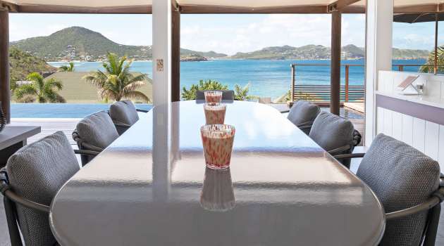 Villa-MariaNinaPinta-StBarth-14