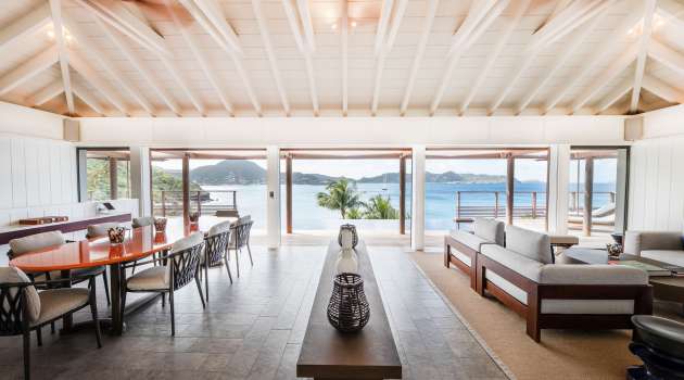 Villa-MariaNinaPinta-StBarth-23