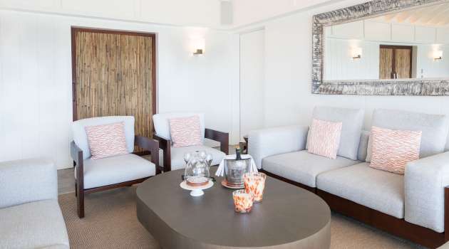 Villa-MariaNinaPinta-StBarth-17