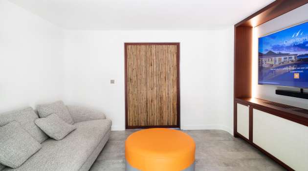 Villa-MariaNinaPinta-StBarth-15