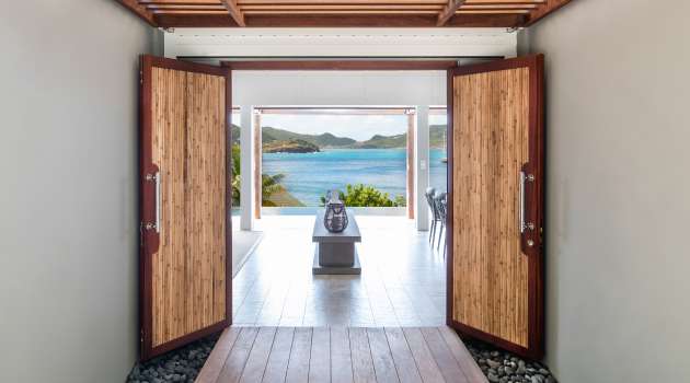 Villa-MariaNinaPinta-StBarth-22