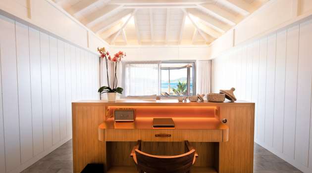 Villa-MariaNinaPinta-StBarth-7