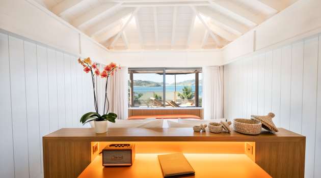 Villa-MariaNinaPinta-StBarth-9