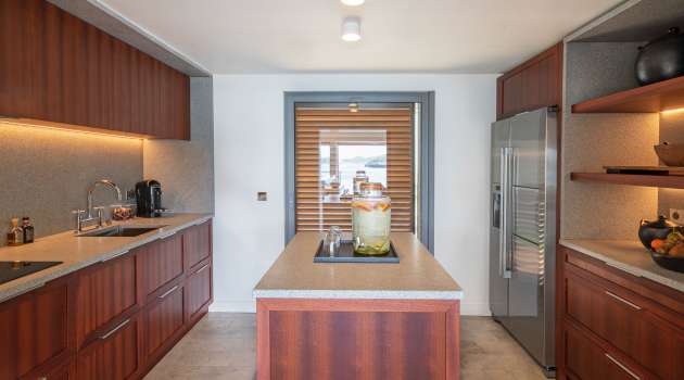 Villa-MariaNinaPinta-StBarth-20