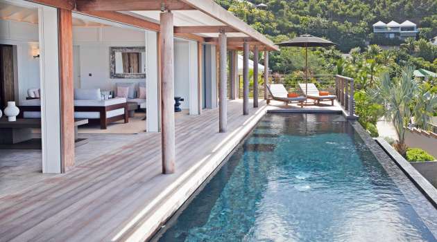 Villa-MariaNinaPinta-StBarth-16