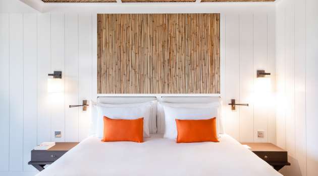 Villa-MariaNinaPinta-StBarth-12