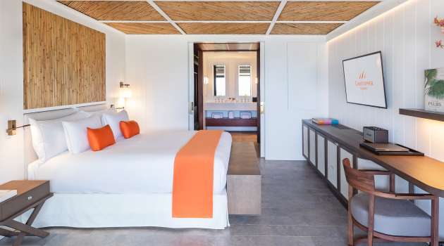 Villa-MariaNinaPinta-StBarth-6