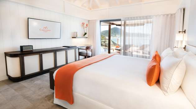 Villa-MariaNinaPinta-StBarth-10