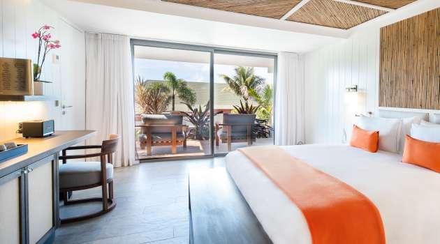 Villa-MariaNinaPinta-StBarth-5