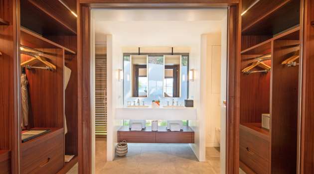 Villa-MariaNinaPinta-StBarth-11
