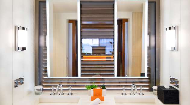 Villa-MariaNinaPinta-StBarth-8