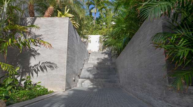 Villa-MariaNinaPinta-StBarth-25