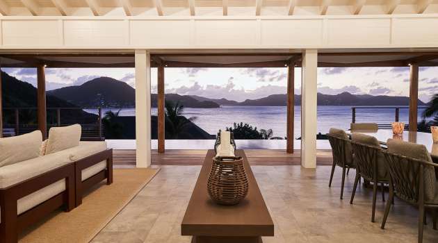 Villa-MariaNinaPinta-StBarth-28