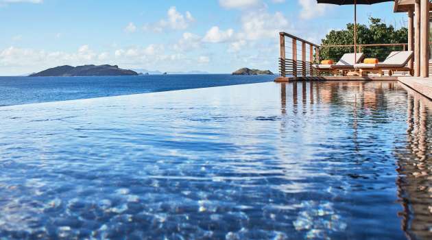 Villa-MariaNinaPinta-StBarth-26