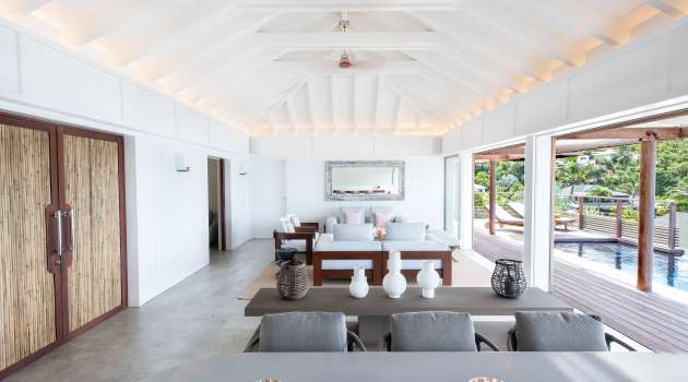 Villa-MariaNinaPinta-StBarth-18