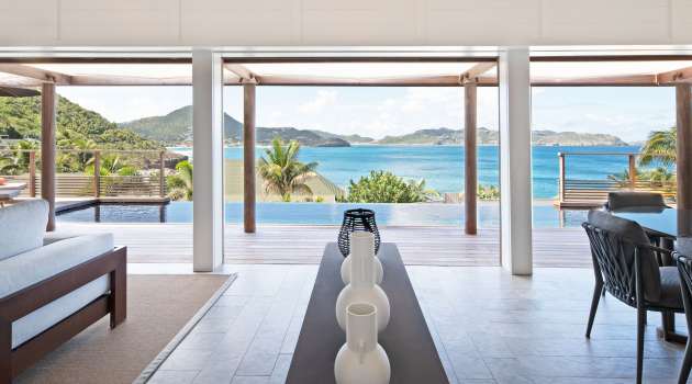 Villa-MariaNinaPinta-StBarth-13