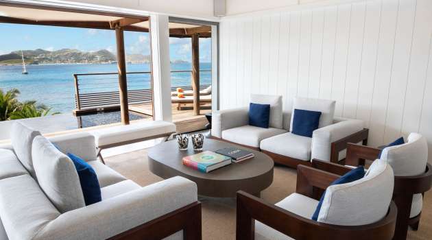 Villa-MariaNinaPinta-StBarth-1