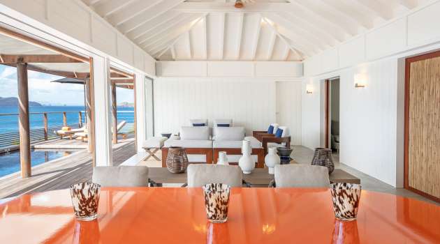 Villa-MariaNinaPinta-StBarth-24