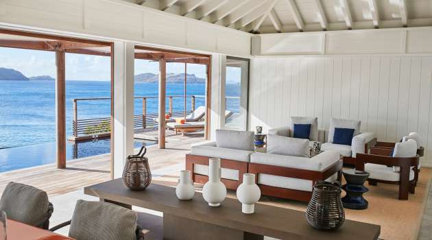 Villa-MariaNinaPinta-StBarth-3