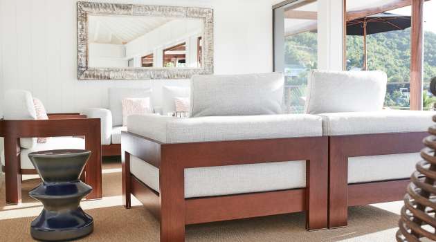 Villa-MariaNinaPinta-StBarth-27