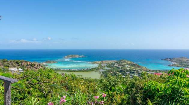 VillaManonjul-StBarth-23