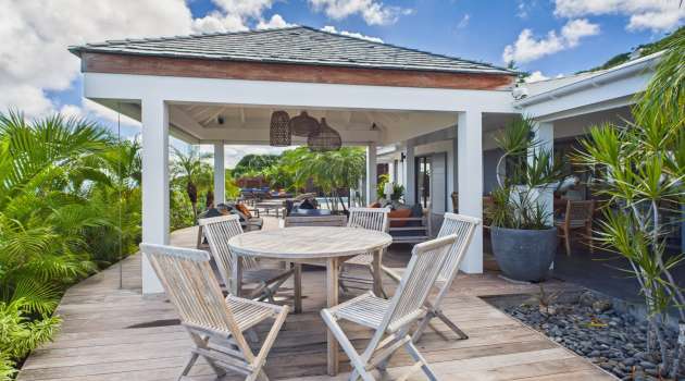 VillaManonJul-StBarth22