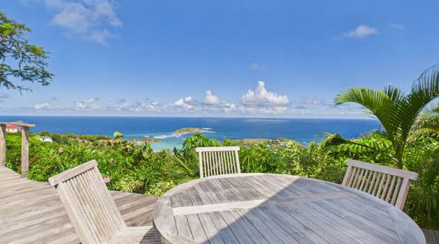 VillaManonJul-StBarth27