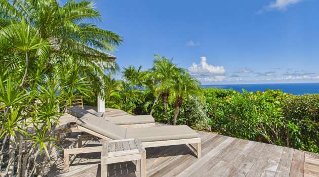 VillaManonJul-StBarth29