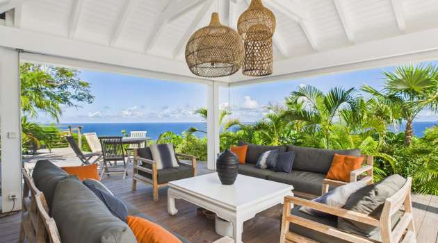 VillaManonJul-StBarth26