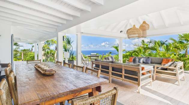 VillaManonJul-StBarth25