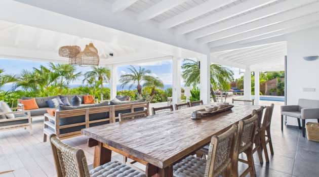 VillaManonJul-StBarth24