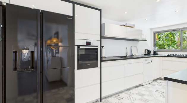 VillaManonJul-StBarth2