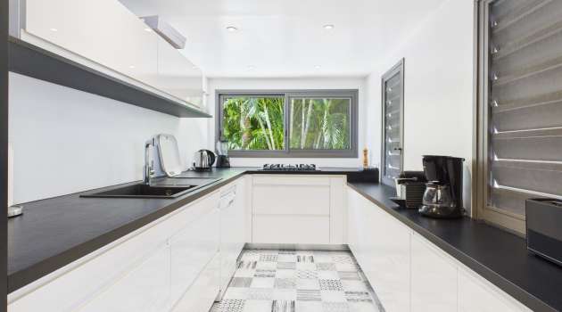 VillaManonJul-StBarth1