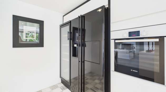 VillaManonJul-StBarth3