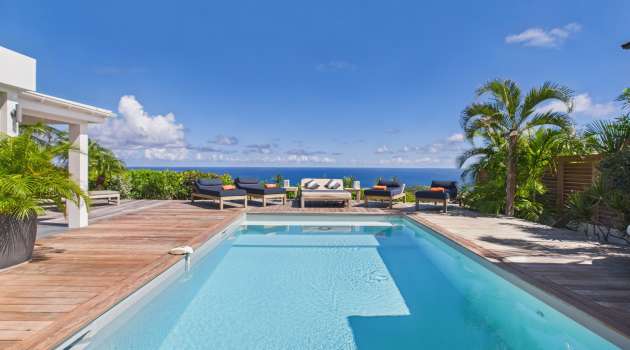 VillaManonJul-StBarth33