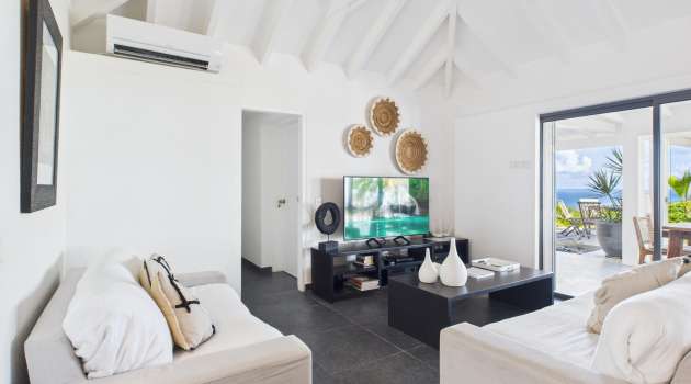 VillaManonJul-StBarth6