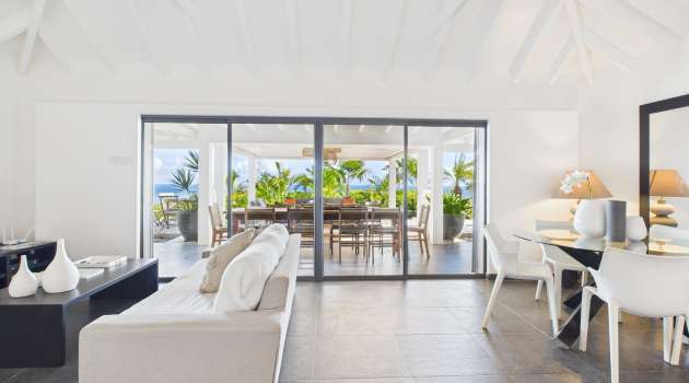 VillaManonJul-StBarth4