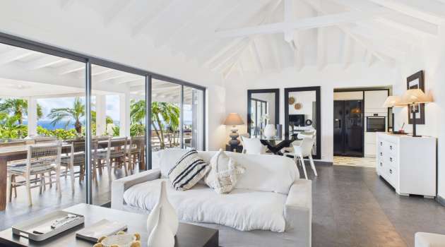 VillaManonJul-StBarth7