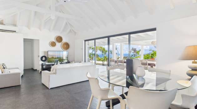 VillaManonJul-StBarth5