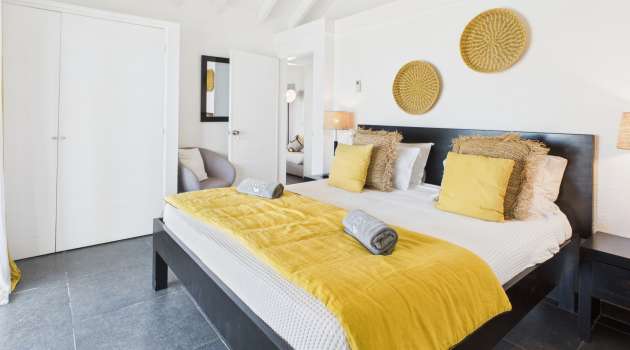 VillaManonJul-StBarth9