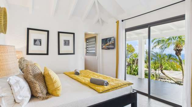 VillaManonJul-StBarth8