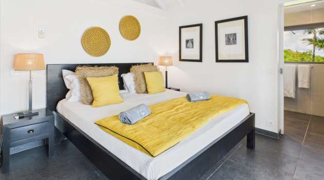 VillaManonJul-StBarth11