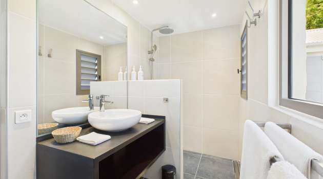 VillaManonJul-StBarth10