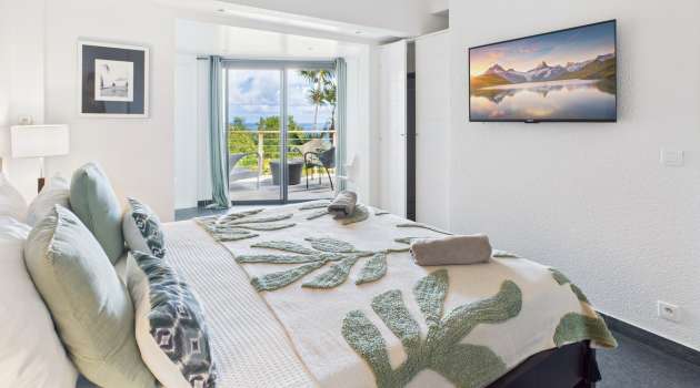 VillaManonJul-StBarth14