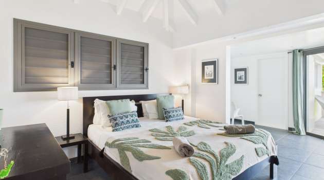 VillaManonJul-StBarth12