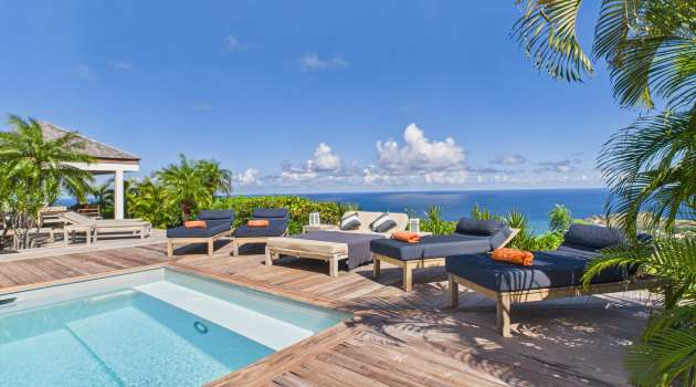 VillaManonJul-StBarth32