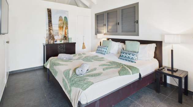 VillaManonJul-StBarth13