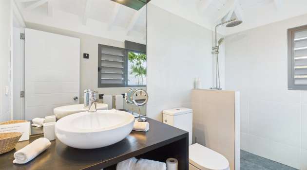 VillaManonJul-StBarth15