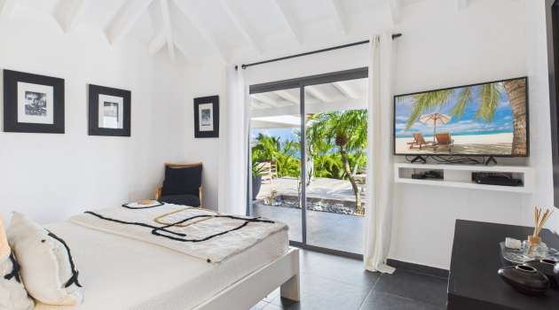 VillaManonJul-StBarth17