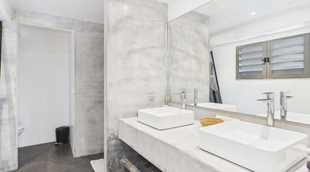 VillaManonJul-StBarth18